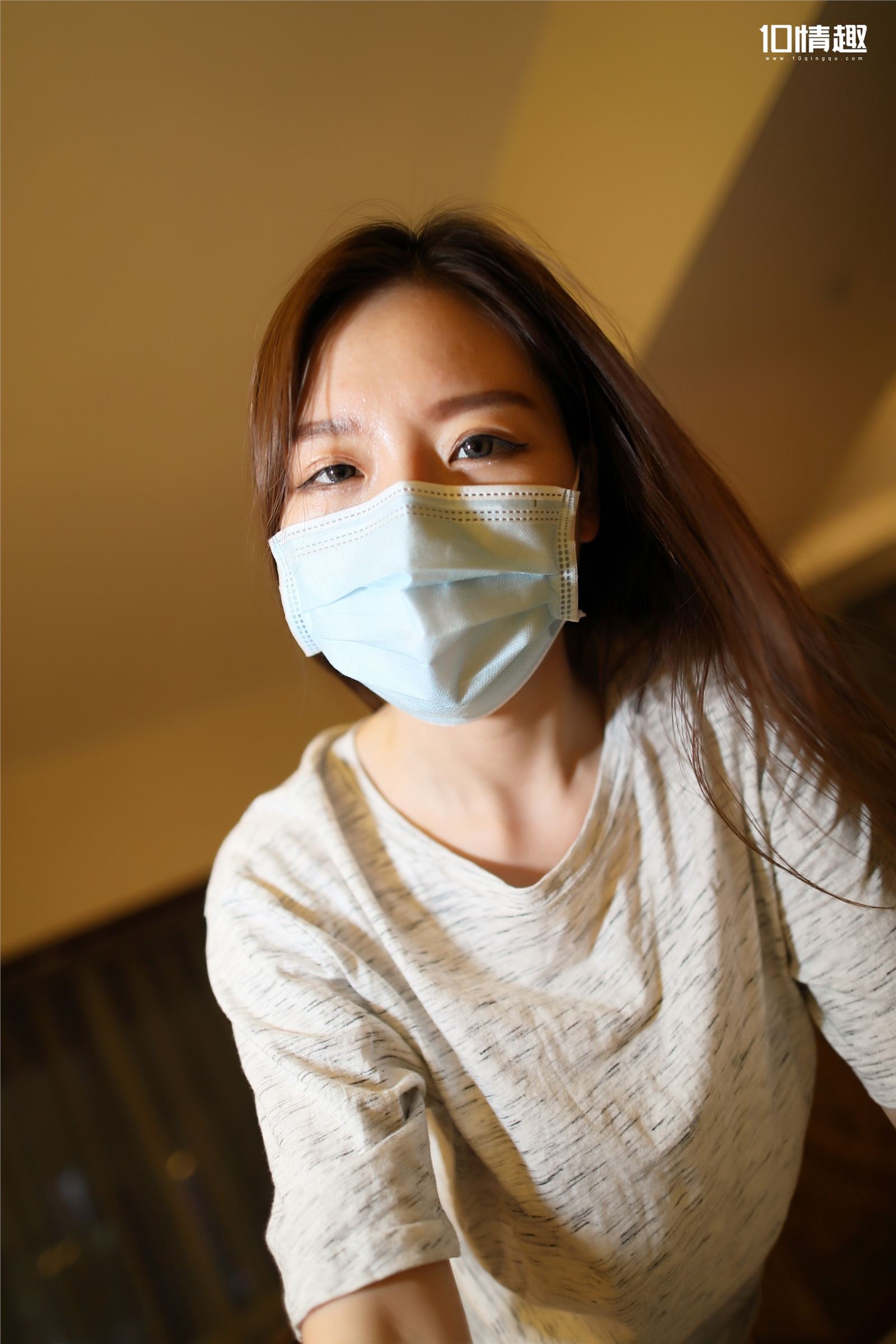 [ROSI写真] KZ系列 2017.12.28 NO.564